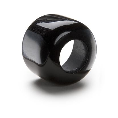 Picture of Push-to-Connect Nickel Plated Instant Fittings - Prestolok PLP Metal - DB-6