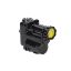 Picture of DC25A-50 - Priority Flow Control - DC25 Series