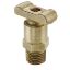 Picture of Drain Cocks - DC603-4