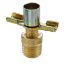 Picture of Drain Cocks - DC606-4