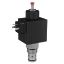 Picture of 2 Way Flow Control Proportional Valves - DF122C14V