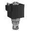Picture of 2 Way Flow Control Proportional Valves - DF161C40