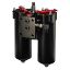 Picture of Duplex Filter - DF25 Series - DF25110QEVPKG121
