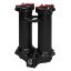 Picture of Low Pressure In-Line Duplex Filter - DF65 Series - DF65610QIVT1KR321