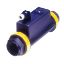Picture of DFT990 - Dataflow -  Flow Transmitters