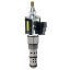 Picture of 2 Way Flow Control Proportional Valves - DFA125C21SN