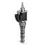 Picture of 3 Way Flow Control Proportional Valves - DFA125C31SN
