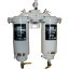 Picture of Fuel Filtration Assemblies – Racor FBO Series - DFBO-14-MA
