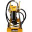 Picture of Portable Diesel Fuel Cart - DFC14ST01VVX1