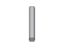 Picture of EO/EO-2 Metal Seal Ring - DKA - DKA16CFX