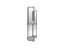 Picture of EO/EO-2 EO-2 Seal Ring - DOZ - DOZ06L