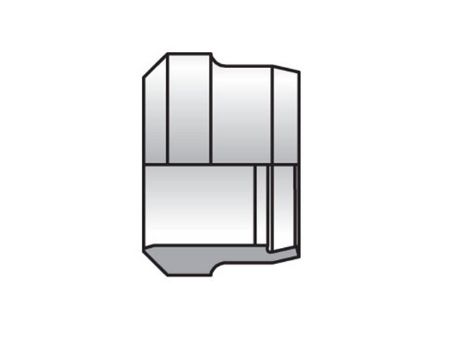 Picture for category EO/EO-2 Progressive Ring - DPR