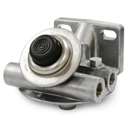Picture of Replacement Filter Heads - Racor Fuel Filter Water Separator Spin-on Series - KR-5006