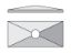 Picture of Metric Standard Twin Series DPB Top Plate - DPB1X