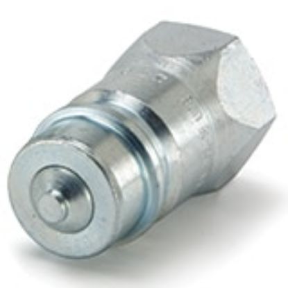 Picture of Pioneer, Agriculture Quick Couplings - Various OEM Interchanges - DR10008