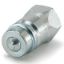 Picture of Pioneer, Agriculture Quick Couplings - Various OEM Interchanges - DR10008