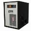 Picture of Dual Mode Energy Saving Refrigerated Air Dryer - DRD Series - DRD400-230360-PA