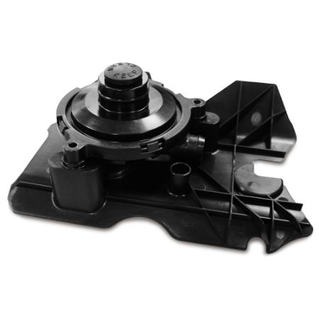 Picture for category Crankcase Ventilation Spares - Racor
