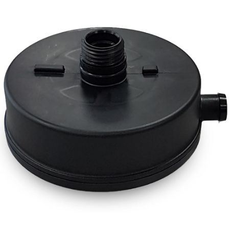 Picture for category Crankcase Ventilation OE Replacement Elements - Racor
