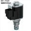 Picture of DSH101NREV - 2 Way Poppet Type Solenoid Valve