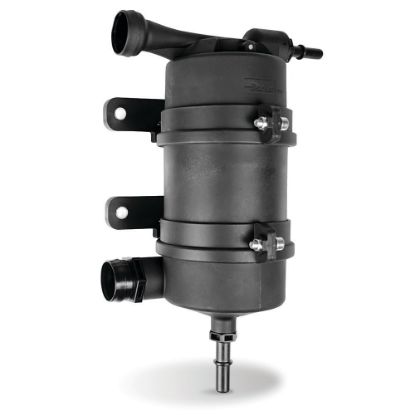 Picture of Crankcase Ventilation Spares - Racor - DRK 00269