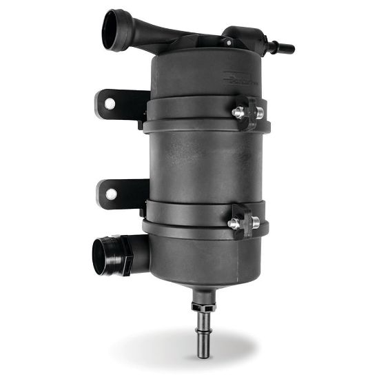 Picture of Crankcase Ventilation Spares - Racor - DRK00397-01