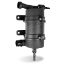 Picture of Crankcase Ventilation Spares - Racor - DRK00397-01