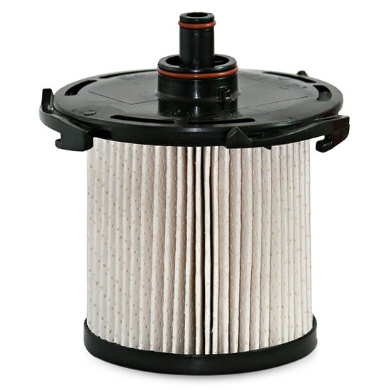 Picture of Fuel Filter Element Cartridges - PFF5641