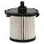 Picture of Fuel Filter Element Cartridges - PFF5641