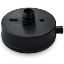 Picture of Crankcase Ventilation OE Replacement Elements - Racor - DRK00582