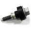 Picture of Crankcase Ventilation Spares - Racor - DRK00417