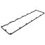 Picture of Crankcase Ventilation Spares - Racor - DRK00418