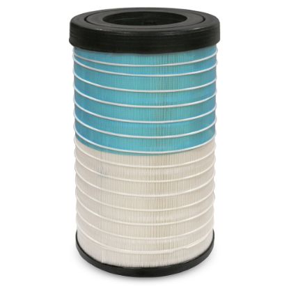 Picture of Racor - Engine Air Filter Elements - Radial Seal - DRK00510