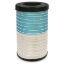 Picture of Racor - Engine Air Filter Elements - Radial Seal - PFA5696