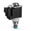 Picture of 2 Way Poppet Type Solenoid Valve - DSH081CHRT