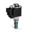 Picture of 3 Way Solenoid Valves for High Pressure Hydraulic Applications - DSH083CTN