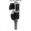 Picture of DSL105C9M - 4 Way 3 Position Spool Type Solenoid Valve