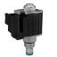 Picture of 2 Way Poppet Type Bi-Directional Solenoid Valve - DSL087NMS