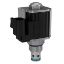 Picture of 2 Way Spool Type Solenoid Valve - DSL102CS