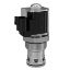 Picture of 2 Way Poppet Type Solenoid Valve - DSL201CTV