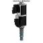Picture of DSP105C4 - Directional Control Proportional Valves