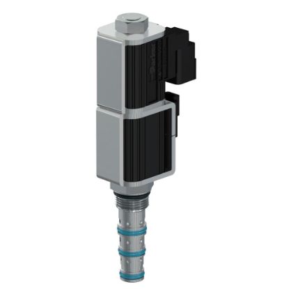 Picture of Directional Control Proportional Valves - DSP105C1