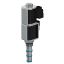 Picture of Directional Control Proportional Valves - DSP105C4MN
