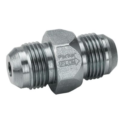 Picture of Compact, Hydraulic In Line Check Valves - DT Series - DT-1000-MFMF-5