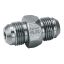 Picture of Compact, Hydraulic In Line Check Valves - DT Series - DT-1000-MFMF-65