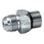 Picture of Compact, Hydraulic In Line Check Valves - DT Series - DT-1250-MFMO-5