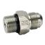 Picture of Compact, Hydraulic In Line Check Valves - DT Series - DT-1000-MOMF-65