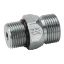 Picture of Compact, Hydraulic In Line Check Valves - DT Series - DT-1250-MOMS-5