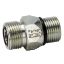 Picture of Compact, Hydraulic In Line Check Valves - DT Series - DT-1250-MSMO-5