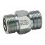 Picture of Compact, Hydraulic In Line Check Valves - DT Series - DT-370-MSMS-5